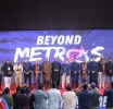 Beyond metros, India’s next apparel brands build scale from the hinterland
